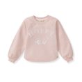 LY32668-WPC-hoppy-pink-organic-sweatshirt.jpg