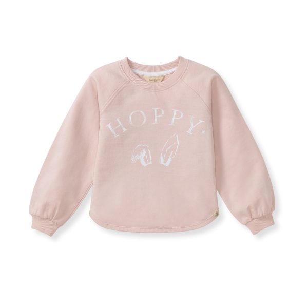 LY32668-WPC-hoppy-pink-organic-sweatshirt.jpg LY32668-WPC-hoppy-pink-organic-sweatshirt.jpg