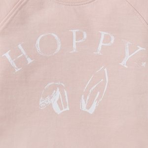 LY32668-WPC-hoppy-pink-organic-sweatshirt-Swatch.jpg