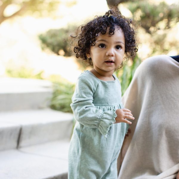 LY33095-ALT3.jpg LY33095-ALT3.jpg