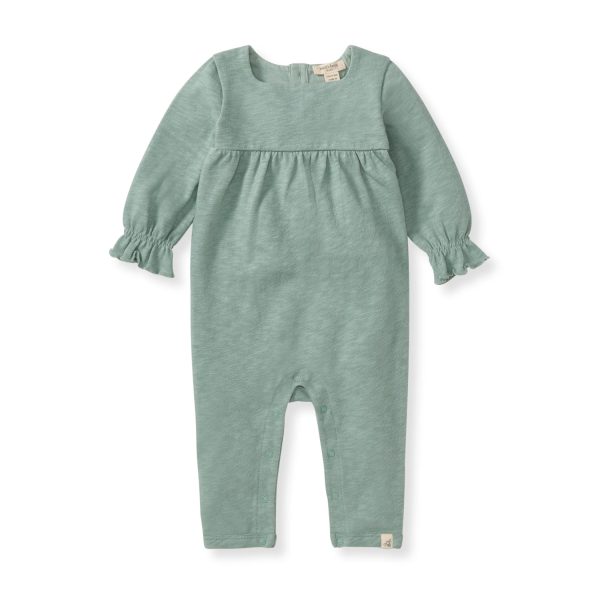 LY33095-chunky-slub-baby-girl-jumpsuit.jpg LY33095-chunky-slub-baby-girl-jumpsuit.jpg