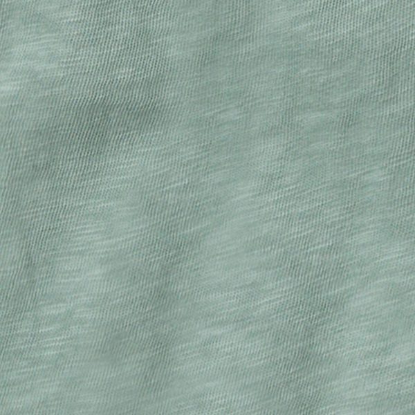 LY33095-chunky-slub-baby-girl-jumpsuit-Swatch.jpg LY33095-chunky-slub-baby-girl-jumpsuit-Swatch.jpg