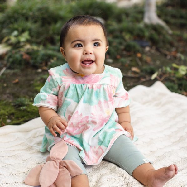 LY33107-ALT1.jpg LY33107-ALT1.jpg