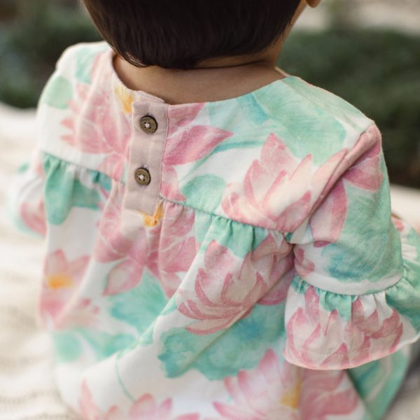 LY33107-ALT2.jpg LY33107-ALT2.jpg