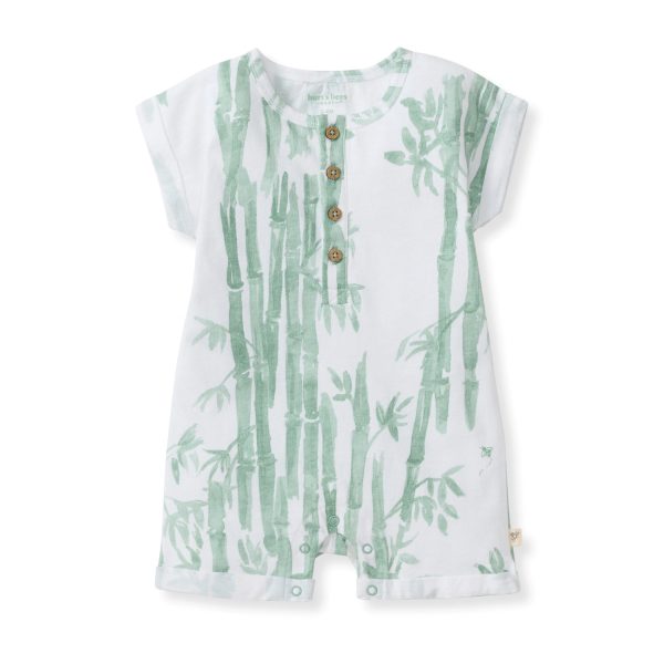 LY33150-bamboo-forest-baby-boy-romper.jpg LY33150-bamboo-forest-baby-boy-romper.jpg