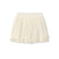 LY_TD32156-EGS-Tutu-Skirt.jpg