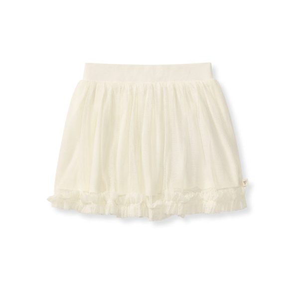 LY_TD32156-EGS-Tutu-Skirt.jpg LY_TD32156-EGS-Tutu-Skirt.jpg