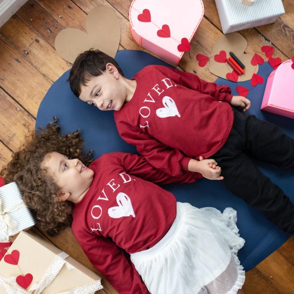 TD32027-ALT1.jpg TD32027-ALT1.jpg