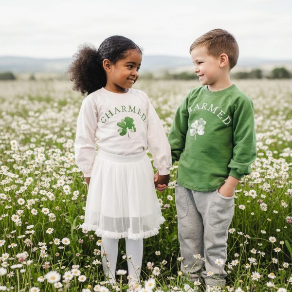 TD32028-IRC-ALT2.jpg TD32028-IRC-ALT2.jpg