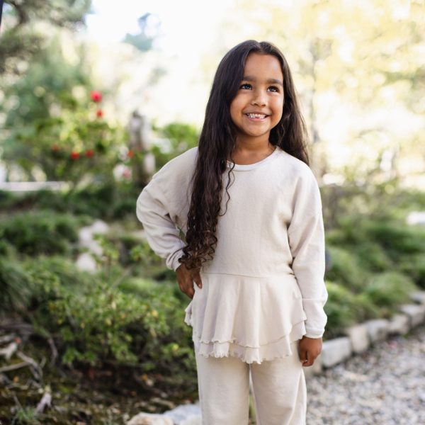 TD32625-ALT1.jpg TD32625-ALT1.jpg