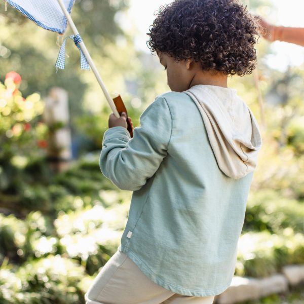 TD32630-ALT4.jpg TD32630-ALT4.jpg