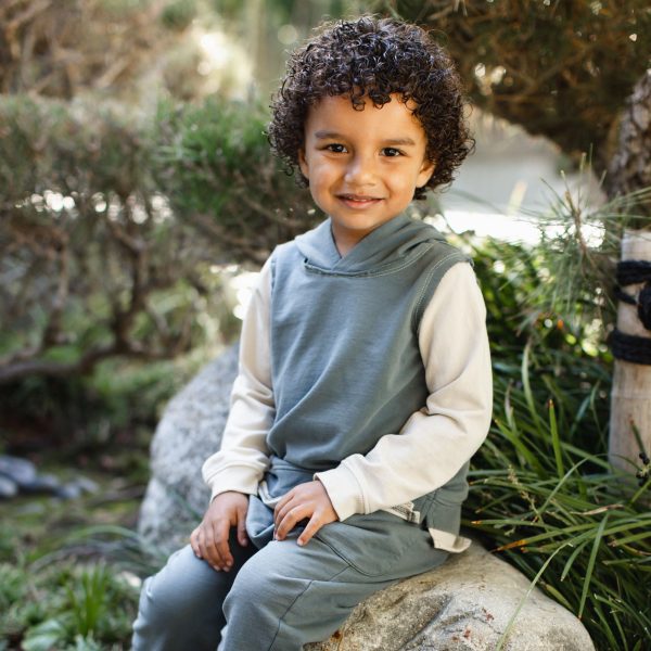 TD32632-ALT1.jpg TD32632-ALT1.jpg