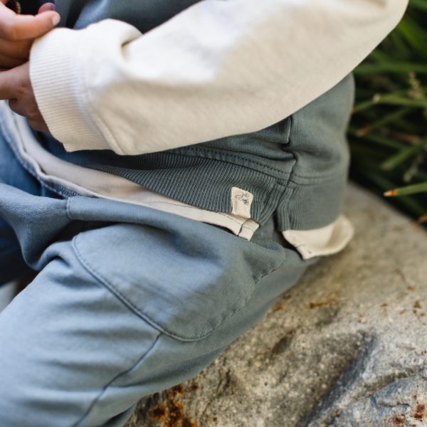 TD32632-ALT2.jpg TD32632-ALT2.jpg