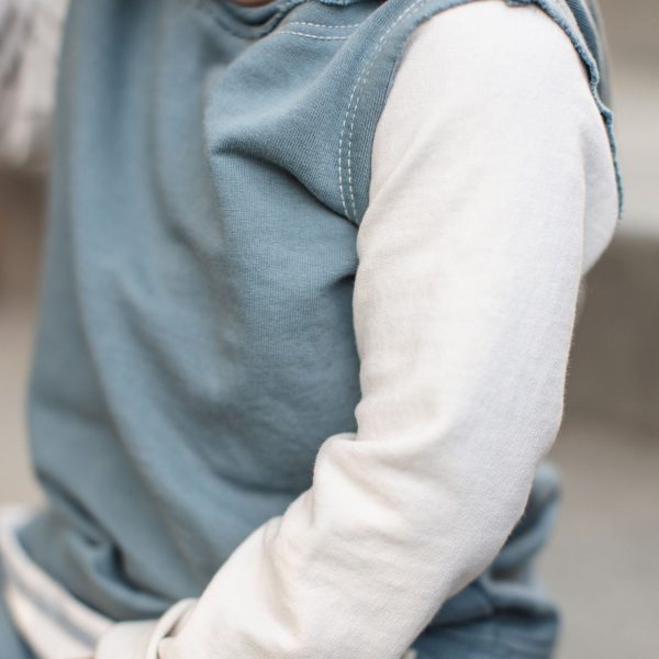 TD32632-ALT5.jpg TD32632-ALT5.jpg