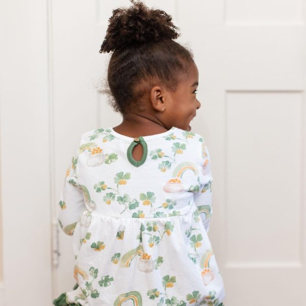 TD32664-ALT3.jpg TD32664-ALT3.jpg