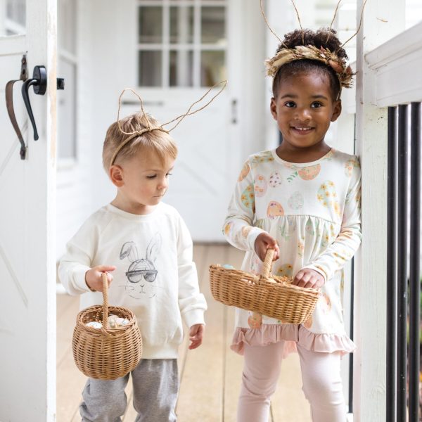 TD32665-ALT2.jpg TD32665-ALT2.jpg