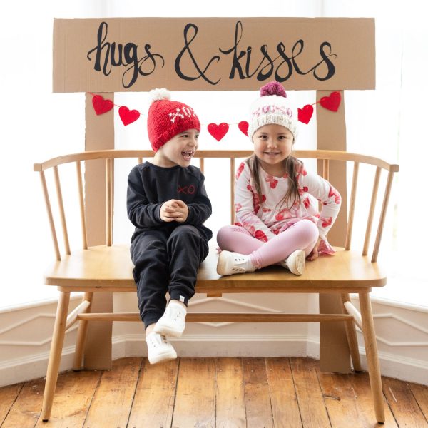 TD32666-ALT2.jpg TD32666-ALT2.jpg