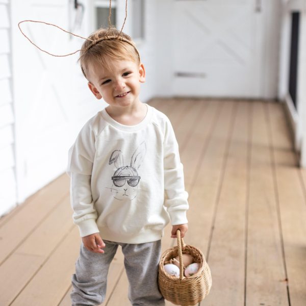 TD32667-ALT1.jpg TD32667-ALT1.jpg