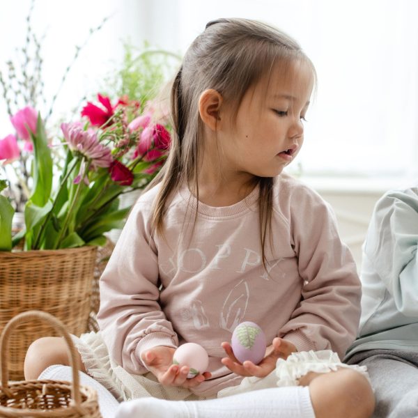 TD32668-WPC-ALT1.jpg TD32668-WPC-ALT1.jpg