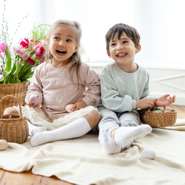 TD32668-WPC-ALT2.jpg TD32668-WPC-ALT2.jpg