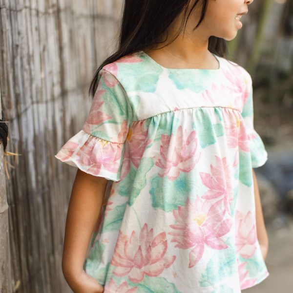 TD33107-ALT2.jpg TD33107-ALT2.jpg