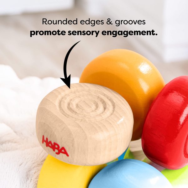 color-drops-2012260001-2.jpg color-drops-2012260001-2.jpg