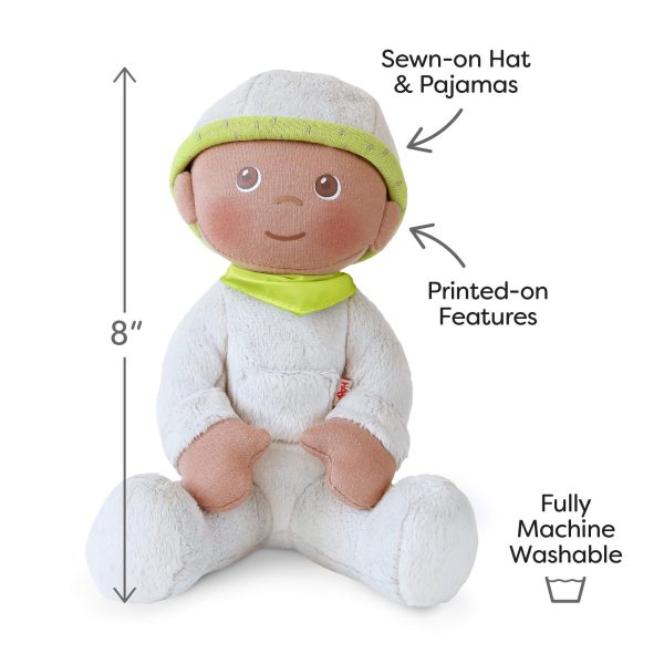 doll-snug-up-ollie-201183-2.jpg doll-snug-up-ollie-201183-2.jpg