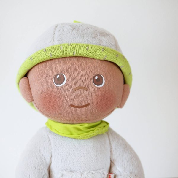 doll-snug-up-ollie-201183-ls2.jpg doll-snug-up-ollie-201183-ls2.jpg