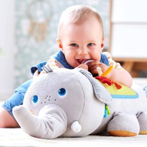 haba-plush-baby-elephant-discovery-pillow-28746366222434.jpg