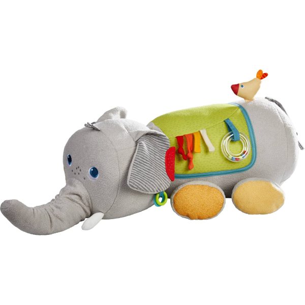 haba-plush-baby-elephant-discovery-pillow-28746366353506.jpg haba-plush-baby-elephant-discovery-pillow-28746366353506.jpg