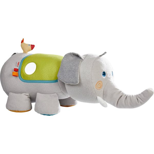 haba-plush-baby-elephant-discovery-pillow-28746366648418.jpg haba-plush-baby-elephant-discovery-pillow-28746366648418.jpg