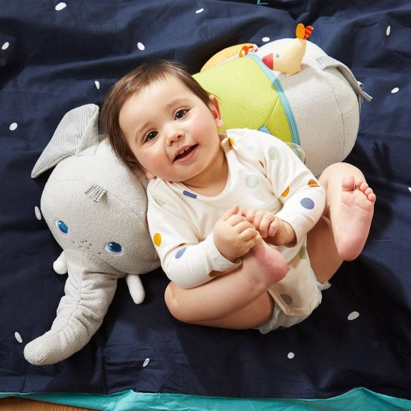 haba-plush-baby-elephant-discovery-pillow-28746367271010.jpg haba-plush-baby-elephant-discovery-pillow-28746367271010.jpg