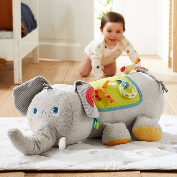 haba-plush-baby-elephant-discovery-pillow-28746367565922.jpg haba-plush-baby-elephant-discovery-pillow-28746367565922.jpg