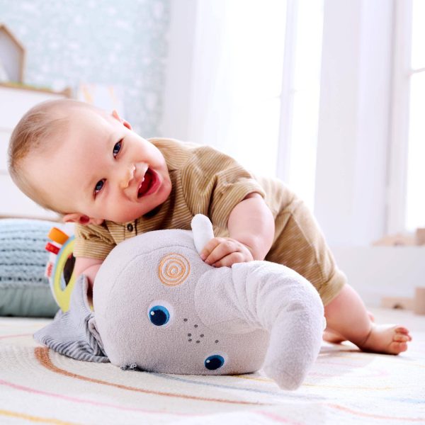 haba-plush-baby-elephant-discovery-pillow-28746367762530.jpg haba-plush-baby-elephant-discovery-pillow-28746367762530.jpg