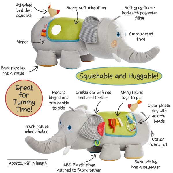 haba-plush-baby-elephant-discovery-pillow-28746368057442.jpg haba-plush-baby-elephant-discovery-pillow-28746368057442.jpg