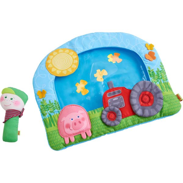haba-plush-baby-on-the-farm-water-play-mat-tummy-time-activity-28746307993698.jpg haba-plush-baby-on-the-farm-water-play-mat-tummy-time-activity-28746307993698.jpg