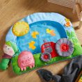 haba-plush-baby-on-the-farm-water-play-mat-tummy-time-activity-28746308190306.jpg