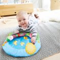 haba-plush-baby-on-the-farm-water-play-mat-tummy-time-activity-28746308354146.jpg
