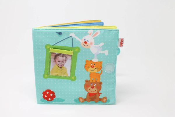 haba-plush-baby-playmates-soft-fabric-baby-photo-album-28744762556514.jpg haba-plush-baby-playmates-soft-fabric-baby-photo-album-28744762556514.jpg