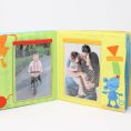 haba-plush-baby-playmates-soft-fabric-baby-photo-album-28744763080802.jpg