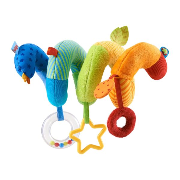 haba-plush-baby-rainbow-activity-spiral-stroller-toy-28746233675874.jpg haba-plush-baby-rainbow-activity-spiral-stroller-toy-28746233675874.jpg