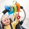 haba-plush-baby-rainbow-activity-spiral-stroller-toy-28746233872482.jpg