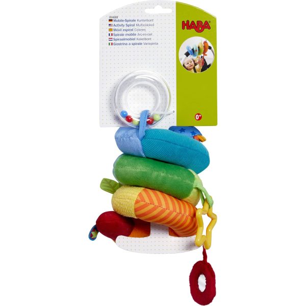 haba-plush-baby-rainbow-activity-spiral-stroller-toy-28746234527842.jpg haba-plush-baby-rainbow-activity-spiral-stroller-toy-28746234527842.jpg