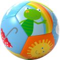 haba-plush-baby-rainbow-world-baby-ball-4-5-28746420322402.jpg