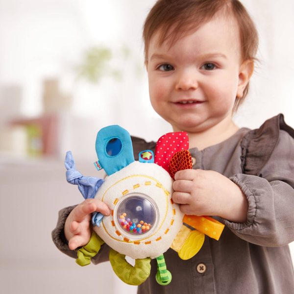 haba-plush-baby-teether-cuddly-rainbow-round-activity-toy-28750693367906.jpg haba-plush-baby-teether-cuddly-rainbow-round-activity-toy-28750693367906.jpg