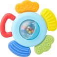 haba-silicone-plastic-baby-blossom-plastic-baby-rattle-teething-toy-28746362781794.jpg