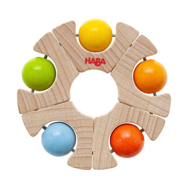 haba-wooden-baby-ball-wheel-clutching-toy-28746372481122.jpg haba-wooden-baby-ball-wheel-clutching-toy-28746372481122.jpg