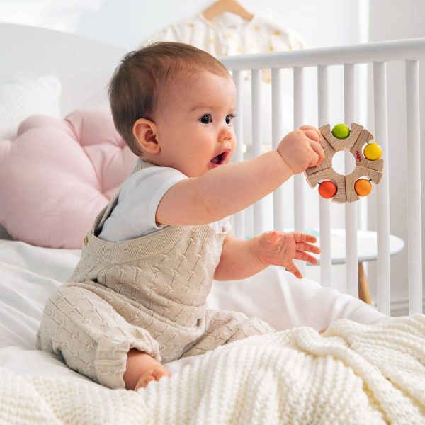 haba-wooden-baby-ball-wheel-clutching-toy-28746372710498.jpg haba-wooden-baby-ball-wheel-clutching-toy-28746372710498.jpg