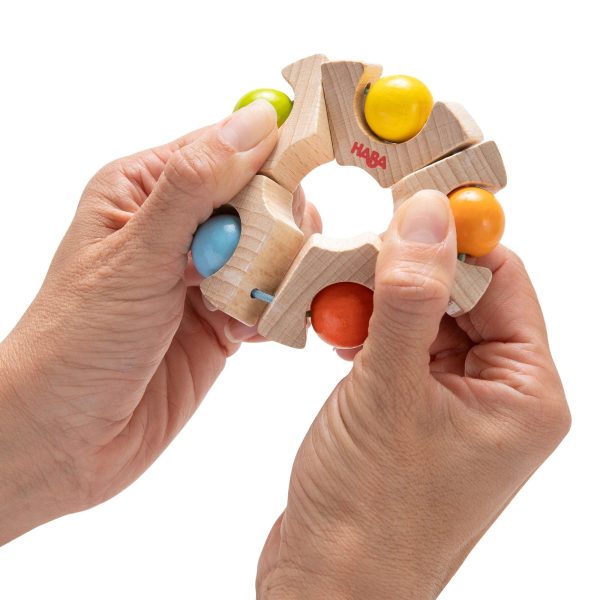 haba-wooden-baby-ball-wheel-clutching-toy-28746372841570.jpg haba-wooden-baby-ball-wheel-clutching-toy-28746372841570.jpg