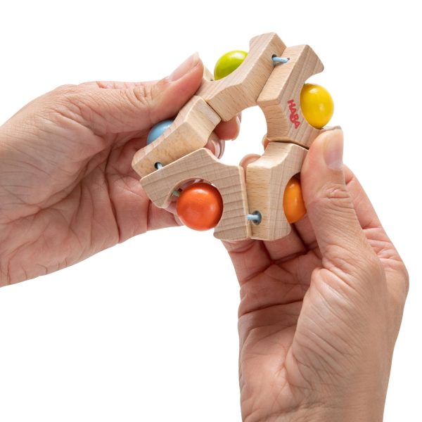 haba-wooden-baby-ball-wheel-clutching-toy-28746373595234.jpg haba-wooden-baby-ball-wheel-clutching-toy-28746373595234.jpg